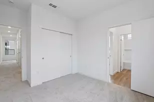 2036 Odin Walk, Sacramento, CA 95835 - Photo 23