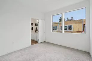 2036 Odin Walk, Sacramento, CA 95835 - Photo 13