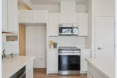 2036 Odin Walk, Sacramento, CA 95835 - Photo 11