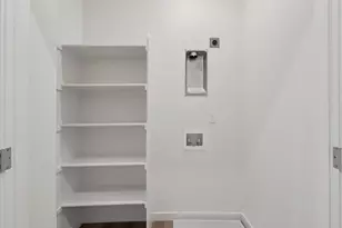 2036 Odin Walk, Sacramento, CA 95835 - Photo 31