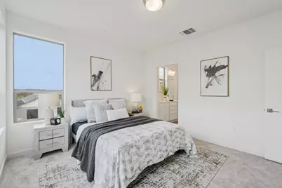 2036 Odin Walk, Sacramento, CA 95835 - Photo 21