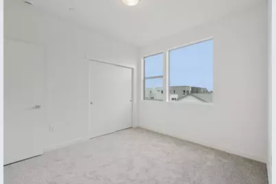 2036 Odin Walk, Sacramento, CA 95835 - Photo 17