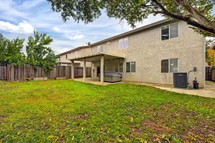 4313 Narraganset Way, Mather, CA 95655 - Photo 37