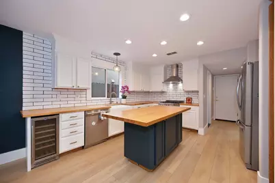 4313 Narraganset Way, Mather, CA 95655 - Photo 15