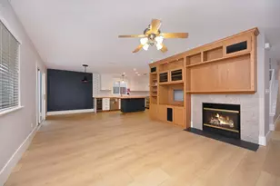 4313 Narraganset Way, Mather, CA 95655 - Photo 13