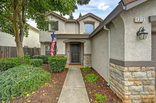 4313 Narraganset Way, Mather, CA 95655 - Photo 5