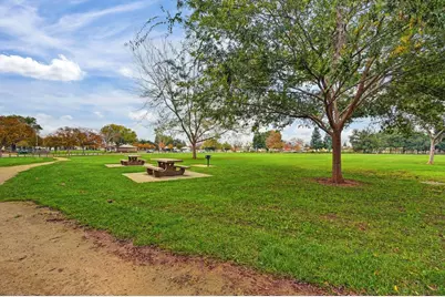 4313 Narraganset Way, Mather, CA 95655 - Photo 41