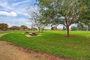 4313 Narraganset Way, Mather, CA 95655 - Photo 41