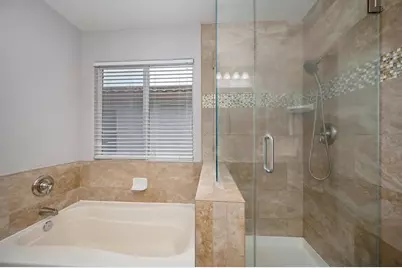 4313 Narraganset Way, Mather, CA 95655 - Photo 27