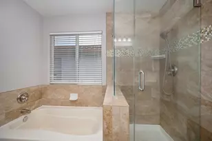 4313 Narraganset Way, Mather, CA 95655 - Photo 27