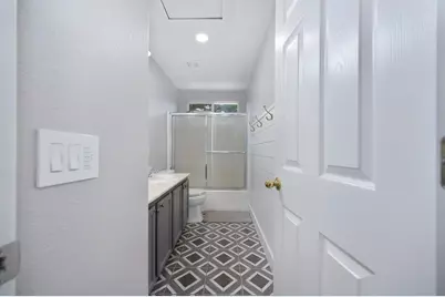 4313 Narraganset Way, Mather, CA 95655 - Photo 31