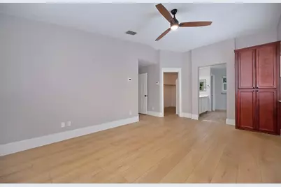 4313 Narraganset Way, Mather, CA 95655 - Photo 23