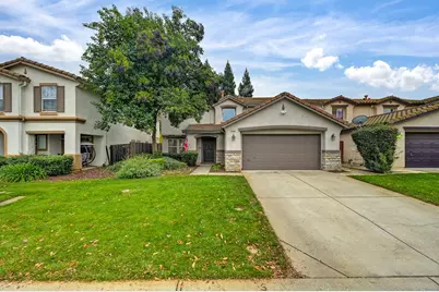 4313 Narraganset Way, Mather, CA 95655 - Photo 3