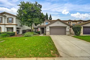 4313 Narraganset Way, Mather, CA 95655 - Photo 3