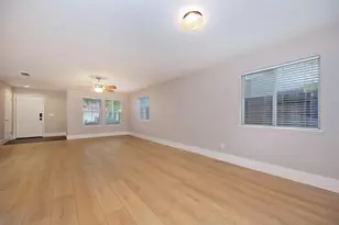 4313 Narraganset Way, Mather, CA 95655 - Photo 9