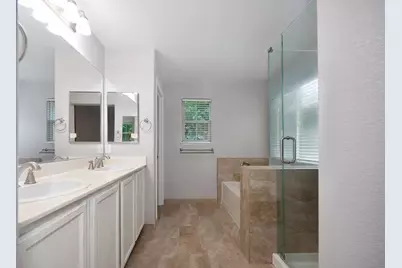 4313 Narraganset Way, Mather, CA 95655 - Photo 25