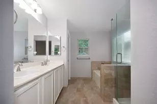 4313 Narraganset Way, Mather, CA 95655 - Photo 25