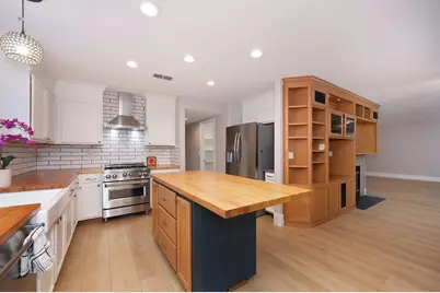 4313 Narraganset Way, Mather, CA 95655 - Photo 17