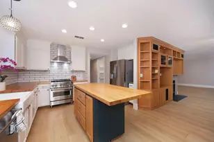 4313 Narraganset Way, Mather, CA 95655 - Photo 17