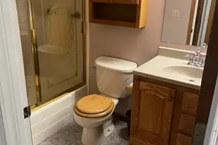 2401 Claridge Ln, Stockton, CA 95210 - Photo 9