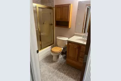 2401 Claridge Lane, Stockton, CA 95210 - Photo 15