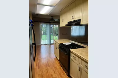 2401 Claridge Lane, Stockton, CA 95210 - Photo 3