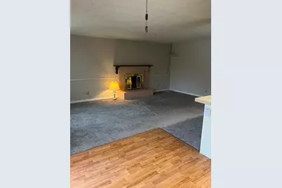 2401 Claridge Lane, Stockton, CA 95210 - Photo 5
