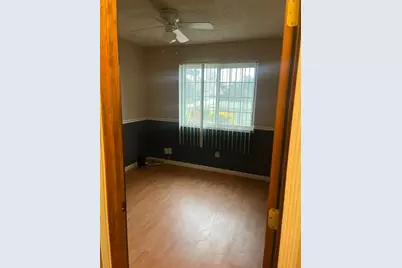 2401 Claridge Lane, Stockton, CA 95210 - Photo 7