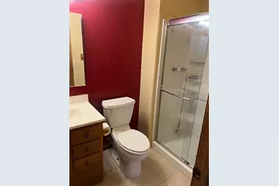 2401 Claridge Lane, Stockton, CA 95210 - Photo 17