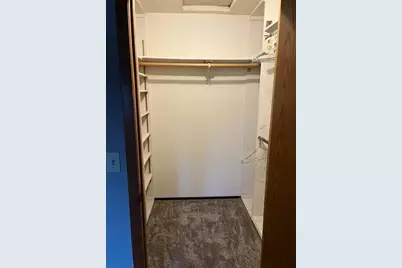 2401 Claridge Lane, Stockton, CA 95210 - Photo 13