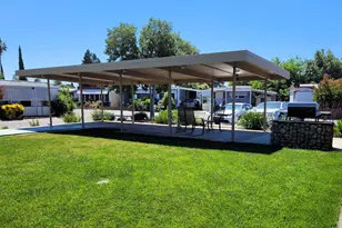 Huckleberry Ln, Sacramento, CA 95828 - Photo 29