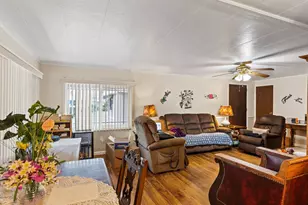 Huckleberry Ln, Sacramento, CA 95828 - Photo 11