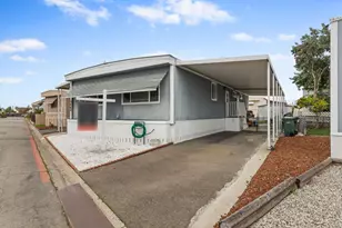 Huckleberry Ln, Sacramento, CA 95828 - Photo 3