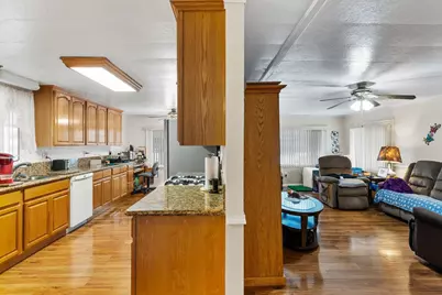 Huckleberry Lane #64, Sacramento, CA 95828 - Photo 17