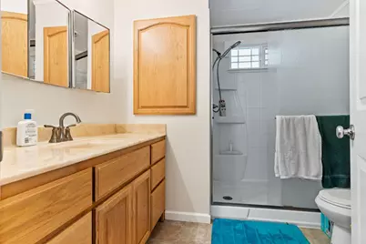 Huckleberry Lane #64, Sacramento, CA 95828 - Photo 19