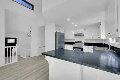 17009 Alice Way, Grass Valley, CA 95949 - Photo 7