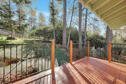 17009 Alice Way, Grass Valley, CA 95949 - Photo 33