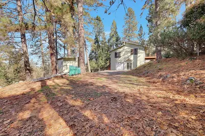 17009 Alice Way, Grass Valley, CA 95949 - Photo 41