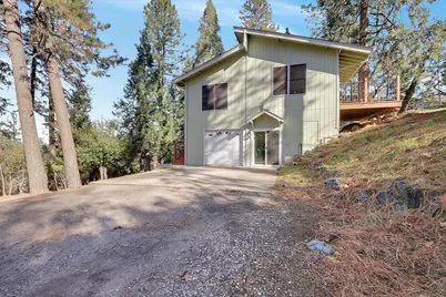 17009 Alice Way, Grass Valley, CA 95949 - Photo 39