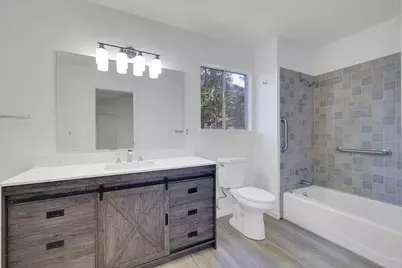 17009 Alice Way, Grass Valley, CA 95949 - Photo 25