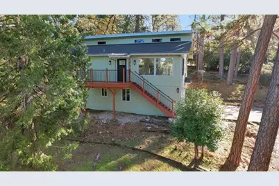 17009 Alice Way, Grass Valley, CA 95949 - Photo 3