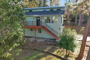 17009 Alice Way, Grass Valley, CA 95949 - Photo 3
