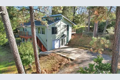 17009 Alice Way, Grass Valley, CA 95949 - Photo 1