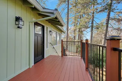 17009 Alice Way, Grass Valley, CA 95949 - Photo 35