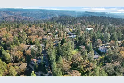 17009 Alice Way, Grass Valley, CA 95949 - Photo 45