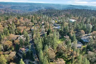 17009 Alice Way, Grass Valley, CA 95949 - Photo 45