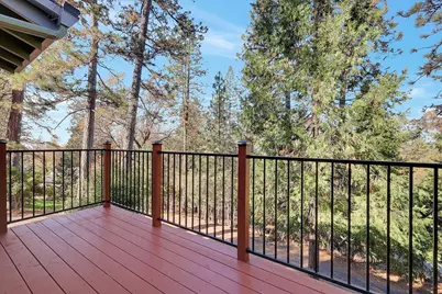 17009 Alice Way, Grass Valley, CA 95949 - Photo 37