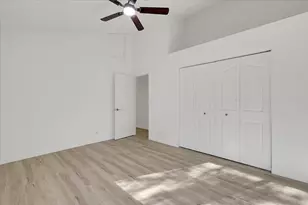 17009 Alice Way, Grass Valley, CA 95949 - Photo 23