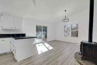 17009 Alice Way, Grass Valley, CA 95949 - Photo 13