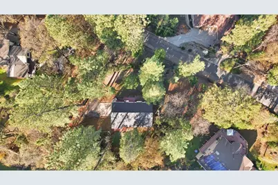 17009 Alice Way, Grass Valley, CA 95949 - Photo 47